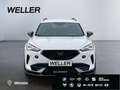 CUPRA Formentor VZ 2.0 TSI 4Drive DSG *LED*Beats*SHZ*AHK* Weiß - thumbnail 2