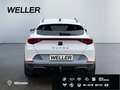 CUPRA Formentor VZ 2.0 TSI 4Drive DSG *LED*Beats*SHZ*AHK* Weiß - thumbnail 6