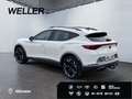 CUPRA Formentor VZ 2.0 TSI 4Drive DSG *LED*Beats*SHZ*AHK* Weiß - thumbnail 7