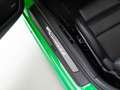 Porsche 992 Carrera 4S Cabriolet PDK Verde - thumbnail 18