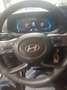 Hyundai i20 i20 1.0 T-GDI DCT Grijs - thumbnail 9