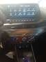 Hyundai i20 i20 1.0 T-GDI DCT Grijs - thumbnail 10