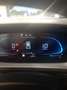 Hyundai i20 i20 1.0 T-GDI DCT Grijs - thumbnail 8