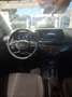 Hyundai i20 i20 1.0 T-GDI DCT Grijs - thumbnail 7
