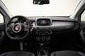Fiat 500X 1.4 Cross Turbo MultiAir Lounge [ half leder clima Wit - thumbnail 5