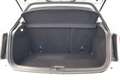 Fiat 500X 1.4 Cross Turbo MultiAir Lounge [ half leder clima Wit - thumbnail 30