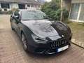 Maserati Ghibli Ghibli S Q4 GranSport Schwarz - thumbnail 7