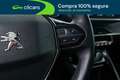 Peugeot 208 1.2 Puretech S&S Allure 100 Plateado - thumbnail 21