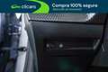 Peugeot 208 1.2 Puretech S&S Allure 100 Plateado - thumbnail 25
