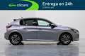 Peugeot 208 1.2 Puretech S&S Allure 100 Plateado - thumbnail 7