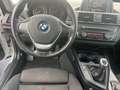 BMW 118 Baureihe 1 Lim. 3-trg. 118 i Sport SSD Blanc - thumbnail 7