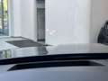 Audi RS6 4.0 TFSI  DynamikPlus+305kmh+Panoramad.+HUD Grau - thumbnail 16