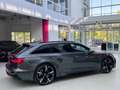 Audi RS6 4.0 TFSI  DynamikPlus+305kmh+Panoramad.+HUD Grau - thumbnail 3