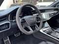 Audi RS6 4.0 TFSI  DynamikPlus+305kmh+Panoramad.+HUD Grau - thumbnail 13