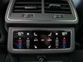 Audi RS6 4.0 TFSI  DynamikPlus+305kmh+Panoramad.+HUD Grau - thumbnail 12