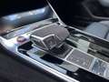 Audi RS6 4.0 TFSI  DynamikPlus+305kmh+Panoramad.+HUD Grau - thumbnail 14