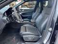 Audi RS6 4.0 TFSI  DynamikPlus+305kmh+Panoramad.+HUD Grau - thumbnail 7
