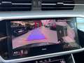 Audi RS6 4.0 TFSI  DynamikPlus+305kmh+Panoramad.+HUD Grau - thumbnail 17