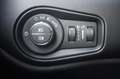 Jeep Renegade 1.0 T-GDI Limited 4x2 LED NAVI SHZ 19" MJ20 Blau - thumbnail 22