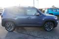 Jeep Renegade 1.0 T-GDI Limited 4x2 LED NAVI SHZ 19" MJ20 Blau - thumbnail 7