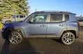 Jeep Renegade 1.0 T-GDI Limited 4x2 LED NAVI SHZ 19" MJ20 Blau - thumbnail 2