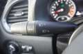 Jeep Renegade 1.0 T-GDI Limited 4x2 LED NAVI SHZ 19" MJ20 Blau - thumbnail 21