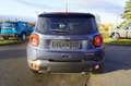 Jeep Renegade 1.0 T-GDI Limited 4x2 LED NAVI SHZ 19" MJ20 Blau - thumbnail 4