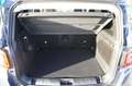 Jeep Renegade 1.0 T-GDI Limited 4x2 LED NAVI SHZ 19" MJ20 Blau - thumbnail 5