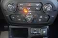 Jeep Renegade 1.0 T-GDI Limited 4x2 LED NAVI SHZ 19" MJ20 Blau - thumbnail 16