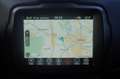 Jeep Renegade 1.0 T-GDI Limited 4x2 LED NAVI SHZ 19" MJ20 Blau - thumbnail 14