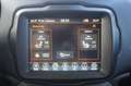 Jeep Renegade 1.0 T-GDI Limited 4x2 LED NAVI SHZ 19" MJ20 Blau - thumbnail 13