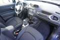 Jeep Renegade 1.0 T-GDI Limited 4x2 LED NAVI SHZ 19" MJ20 Blau - thumbnail 12