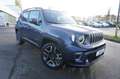 Jeep Renegade 1.0 T-GDI Limited 4x2 LED NAVI SHZ 19" MJ20 Blau - thumbnail 8
