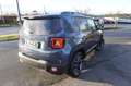 Jeep Renegade 1.0 T-GDI Limited 4x2 LED NAVI SHZ 19" MJ20 Blau - thumbnail 6