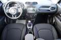 Jeep Renegade 1.0 T-GDI Limited 4x2 LED NAVI SHZ 19" MJ20 Blau - thumbnail 11