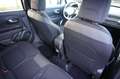 Jeep Renegade 1.0 T-GDI Limited 4x2 LED NAVI SHZ 19" MJ20 Blau - thumbnail 10