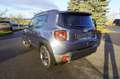 Jeep Renegade 1.0 T-GDI Limited 4x2 LED NAVI SHZ 19" MJ20 Blau - thumbnail 3