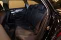 Audi S6 Avant 3.0 TDI quattro tiptronic.ABSOLUTE BLACK. Zwart - thumbnail 15