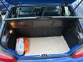 Peugeot 106 1,6i Automatik 17.900km Blau - thumbnail 15