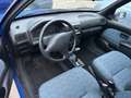 Peugeot 106 1,6i Automatik 17.900km Blau - thumbnail 7