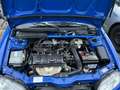 Peugeot 106 1,6i Automatik 17.900km Blau - thumbnail 14