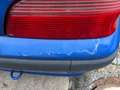Peugeot 106 1,6i Automatik 17.900km Blau - thumbnail 5