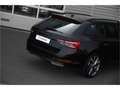 Skoda Superb Combi 1.4 TSI iV 218pk Sportline Business | Adapt. Zwart - thumbnail 3