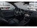 Skoda Superb Combi 1.4 TSI iV 218pk Sportline Business | Adapt. Zwart - thumbnail 9