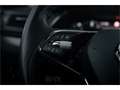 Skoda Superb Combi 1.4 TSI iV 218pk Sportline Business | Adapt. Zwart - thumbnail 11