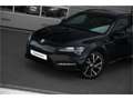 Skoda Superb Combi 1.4 TSI iV 218pk Sportline Business | Adapt. Zwart - thumbnail 4