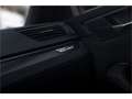 Skoda Superb Combi 1.4 TSI iV 218pk Sportline Business | Adapt. Zwart - thumbnail 30