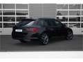Skoda Superb Combi 1.4 TSI iV 218pk Sportline Business | Adapt. Zwart - thumbnail 2