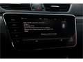 Skoda Superb Combi 1.4 TSI iV 218pk Sportline Business | Adapt. Zwart - thumbnail 27
