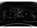 Skoda Superb Combi 1.4 TSI iV 218pk Sportline Business | Adapt. Zwart - thumbnail 13